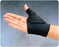 Comfort Cool Thumb CMC Splints by Performance Health