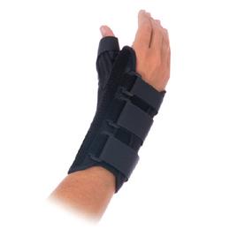 Rolyan Fit Wrist &Thumb Spica by Performance Health