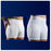 Safehip Soft Hip Protectors by Performance Health