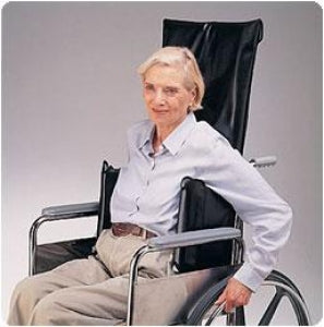 SkiL-Care Chair Alarms - Skil-Care Chair Alarm - 927636