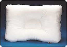 D-Core Pillow by Performance Health