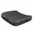 Comfort Company Curve Wheelchair Cushion - CUSHION, WHEELCHAIR, THE CURVE, 18"X16" - CU-F-1816-KS