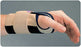 Proflex Wrist Flexion Support by Performance Health