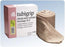 Lohmann Tubigrip II Elasticated Tubular Bandage Stockinettes - Tubigrip Stockinette, Natural Color, Size B - A4337