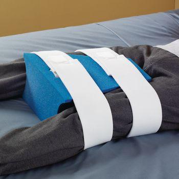 Rolyan Abduction Pillows by Performance Health