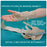 AlignRite Wrist Supports by Performance Health