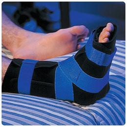 Quick-Tie Ankle Braces by Performance Health