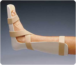 Rolyan Foot Drop Splints by Performance Health