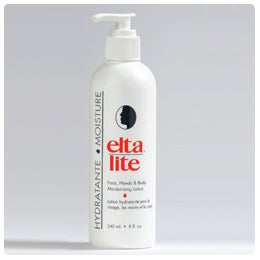 Resta Lite Lotion by Performance Health