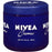 Nivea Creme by Beiersdorf