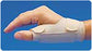 Rolyan Colllum CMC Thumb Braces by Performance Health