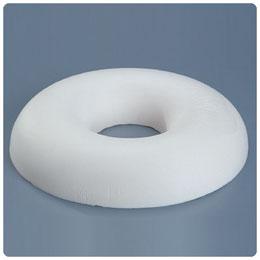 Ring Cushions by Performance Health