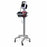 Suntech Medical Suntech CT40 Vital Signs Monitor Accessories - Mobile Stand for Suntech CT40 Vital Signs Monitor - 46-0040-00