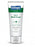 Santus Lantiseptic 3-in-1 Wash Creams - Lantiseptic 3-in-1 Wash Creams, 8.5-oz. Tube - 0513