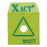 Solstice Corp Xact Imaging Markers - Xact Lesion Marker for 3D Tomo - M10TT