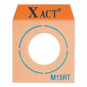 Solstice Corp Xact Imaging Markers - Xact Mole Marker for 3D Tomo - M15RT