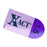 Solstice Corp Xact Imaging Markers - Xact BB Marker for 2D Mammo and X-ray, 1.5 mm Metal - M15S