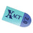 Solstice Corp Xact Imaging Markers - Xact BB Marker for 2D Mammo and X-ray, 2.0 mm metal - M20S