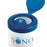 SONO Ultrasound Wipes Canister - 7"x 8" - 80 Wipes