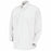 Vf Workwear-Div / Vf Imagewear (W) Men's Sentinel Basic Long Sleeve Security Shirts - Sentinel Men's Basic Security Shirt, Long Sleeves, White, Size 3XL - SP56WH3XL