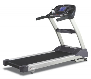 Spirit Fitness XT685 Spirit Treadmill - XT685 Spirit Treadmill - 685812