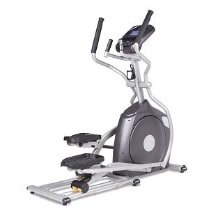 Spirit Fitness XE795 Elliptical Trainer - XE795 Elliptical Trainer - 795013