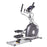 Spirit Fitness XE795 Elliptical Trainer - XE795 Elliptical Trainer - 795013