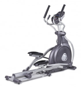 Spirit Fitness CE800 Elliptical Trainer - CE800 Elliptical Trainer - 800043