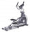 Spirit Fitness CE800 Elliptical Trainer - CE800 Elliptical Trainer - 800043