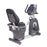 Spirit Fitness Recumbent Exercise Bikes - CR800 Recumbent Exercise Bike - 800143