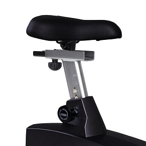 Spirit Fitness CU800 Upright Bike - CU800 Upright Bike - 800343