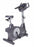 Spirit Fitness CU800 Upright Bike - CU800 Upright Bike - 800343