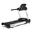 Spirit Fitness CT850 Treadmill - TREADMILL, CT850, SPIRIT - 850813