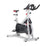 Spirit Fitness CIC800 Indoor Spin Bike - BIKE, INDOOR SPIN - CIC800