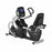 Spirit Fitness CRS800 Recumbent Stepper - Spirit Fitness Recumbent Stepper - CRS800