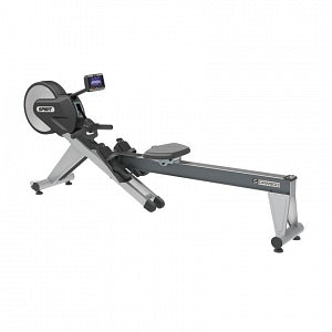 Spirit Fitness CRW800 Rower - ROWER - CRW800