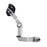 Spirit Fitness Stepper Stabilizers - Lower-Body Lateral Stabilizer for Stepper - MA902