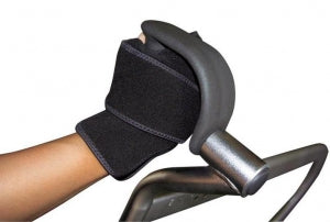 Spirit Fitness Stepper Stabilizers - Hand / Wrist Stabilizer for Stepper - MA906