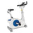 Spirit Fitness Upright Bike Ergometer - 7.0U Upright Bike Ergometer - PTE7000MU