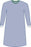 Medline Nonsterile Nonreinforced Eclipse Gowns - Eclipse Nonreinforced Gown Size XL - SPT-2002CS