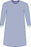 Medline Sirus Nonsterile Nonreinforced Gowns - Sirus Nonreinforced Gown, Size 2XL - SPT-2003SMSCS