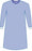 Medline Non-Sterile Non-Reinforced Aurora Surgical Gowns - Aurora Nonreinforced Gown, Size XL - SPT-2702CS