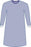 Medline Non-Sterile Non-Reinforced Aurora Surgical Gowns - Aurora Nonreinforced Gown, Size 2XL - SPT-2703CS