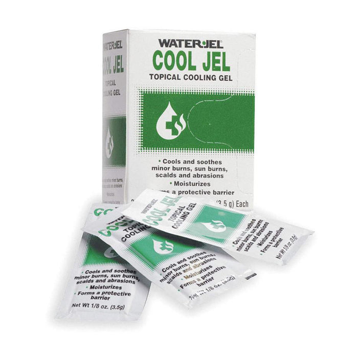 Cool Jel by Water-Jel