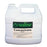 Honeywell 180 oz. Fendall Porta Stream Saline Concentrate - 180 oz. Fendall Porta Stream Saline Concentrate - 32-000513-0000