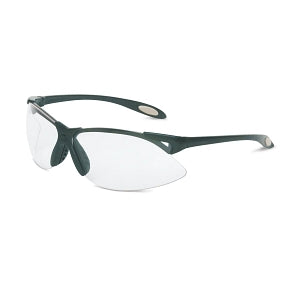 Sperian Protection Sperian A900 Series Glasses - Protective Eyewear, A900 Series, Black Frame - A901