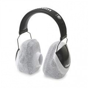 Honeywell Optisorb Earmuff Covers - Opti sorb Earmuff Cover, Cushion - OPSB