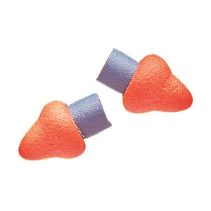 Sperian Protection Replacement Pods for QB2 - QB2 Hearband Pod, Replacement - QB200HYG