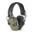 Sperian Protection Leightning Noise Blocking Earmuffs - Leightning Noise Blocking Earmuffs - R-01524