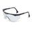 Honeywell Ultra-Dura Skyper Glasses with Clear Lens - Ultra-Dura Skyper Glasses with Clear Lens - S1900